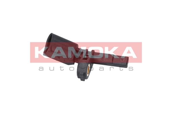 Sensor, wheel speed - 1060033 KAMOKA