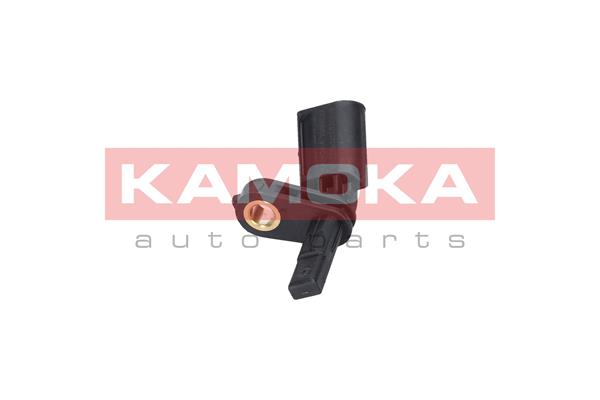 Sensor, wheel speed - 1060033 KAMOKA