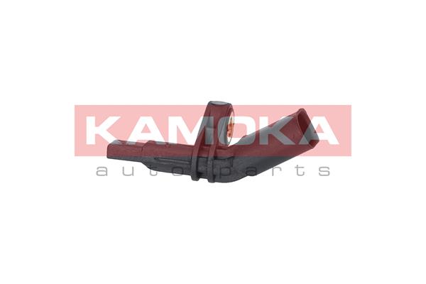 Sensor, wheel speed - 1060033 KAMOKA
