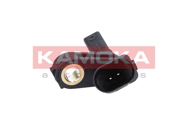 Sensor, wheel speed - 1060034 KAMOKA