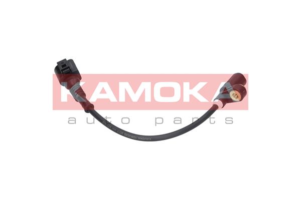 Sensor, wheel speed - 1060035 KAMOKA