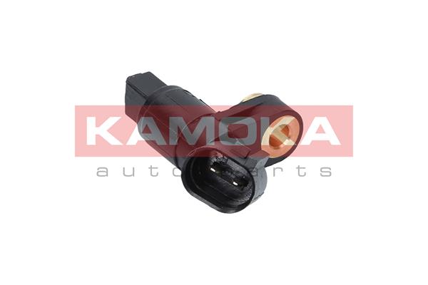 Sensor, wheel speed - 1060036 KAMOKA