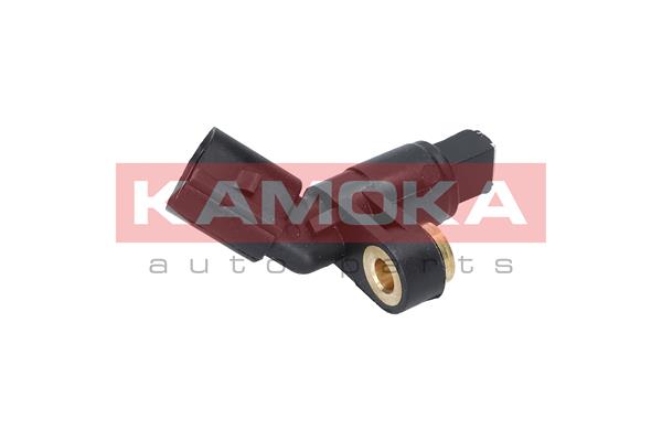 Sensor, wheel speed - 1060036 KAMOKA