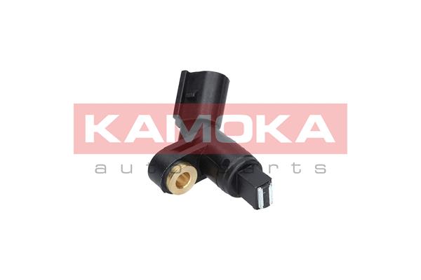 Sensor, wheel speed - 1060036 KAMOKA