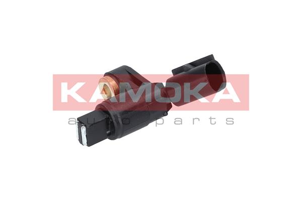 Sensor, wheel speed - 1060036 KAMOKA