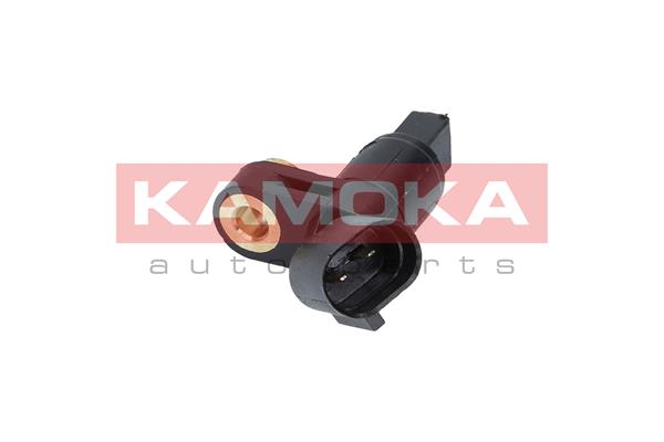 Sensor, wheel speed - 1060037 KAMOKA