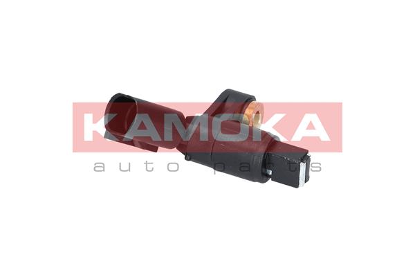 Sensor, wheel speed - 1060037 KAMOKA