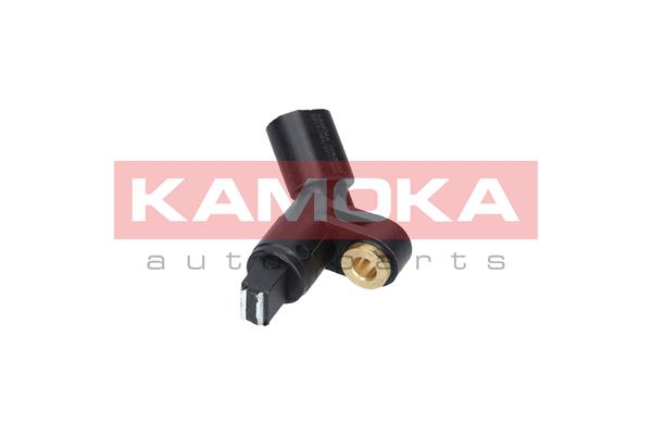 Sensor, wheel speed - 1060037 KAMOKA