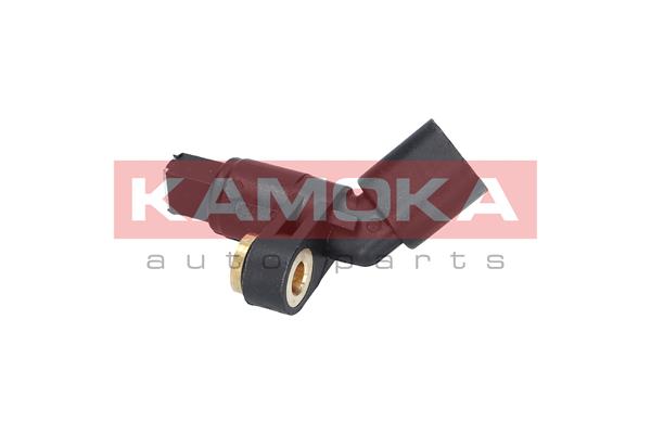 Sensor, wheel speed - 1060037 KAMOKA