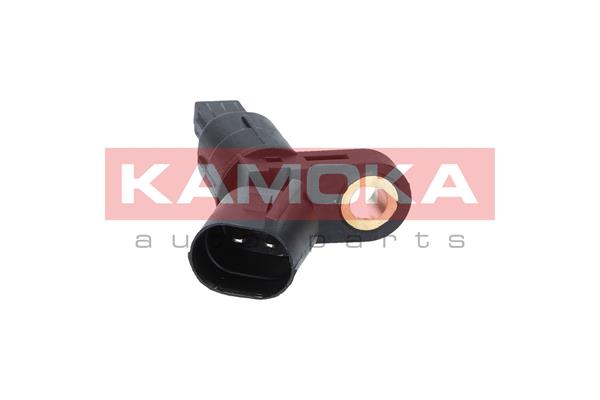 Sensor, wheel speed - 1060038 KAMOKA