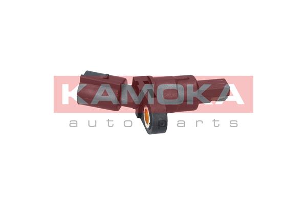 Sensor, wheel speed - 1060038 KAMOKA