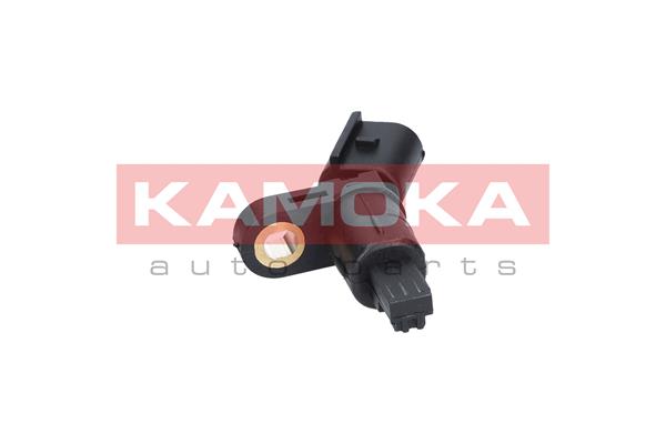 Sensor, wheel speed - 1060038 KAMOKA