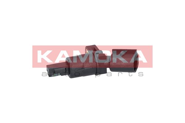 Sensor, wheel speed - 1060038 KAMOKA