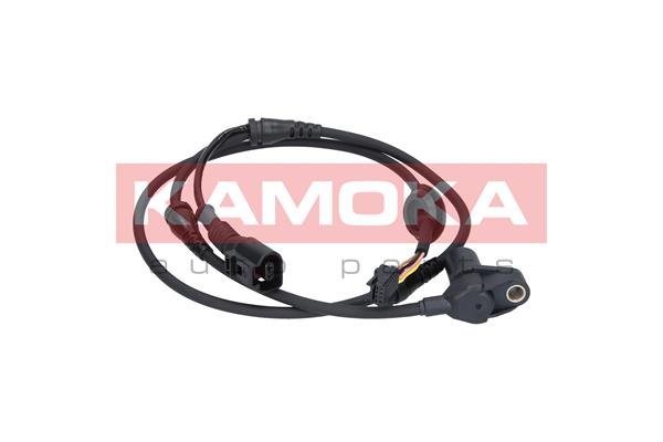 Sensor, wheel speed - 1060040 KAMOKA