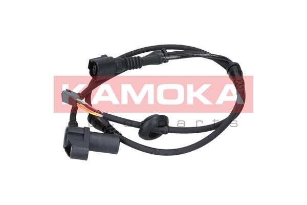 Sensor, wheel speed - 1060040 KAMOKA