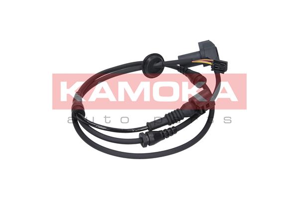 Sensor, wheel speed - 1060040 KAMOKA