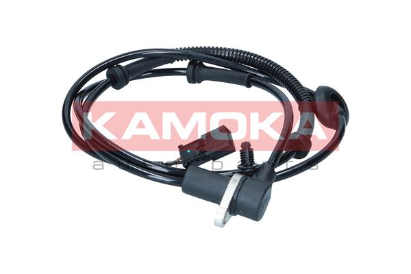 Sensor, wheel speed - 1060041 KAMOKA