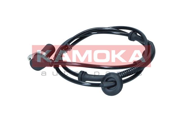 Sensor, wheel speed - 1060041 KAMOKA