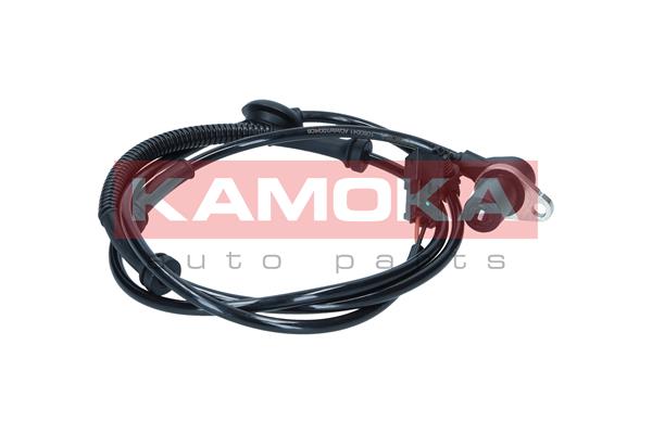 Sensor, wheel speed - 1060041 KAMOKA