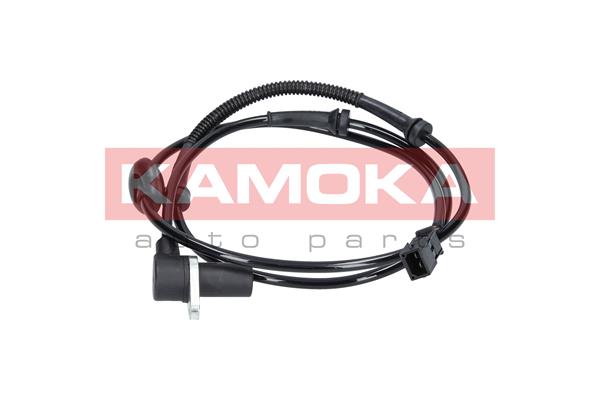 Sensor, wheel speed - 1060042 KAMOKA