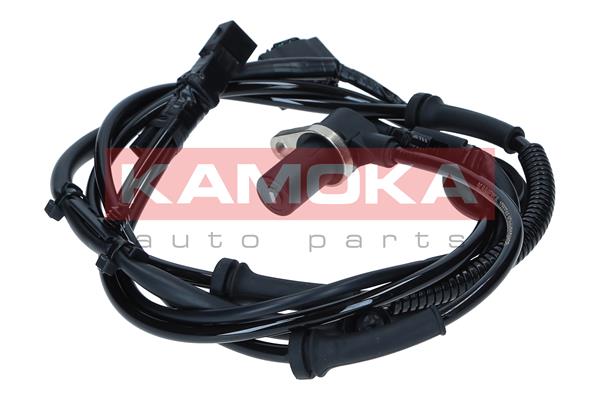 Sensor, wheel speed - 1060044 KAMOKA