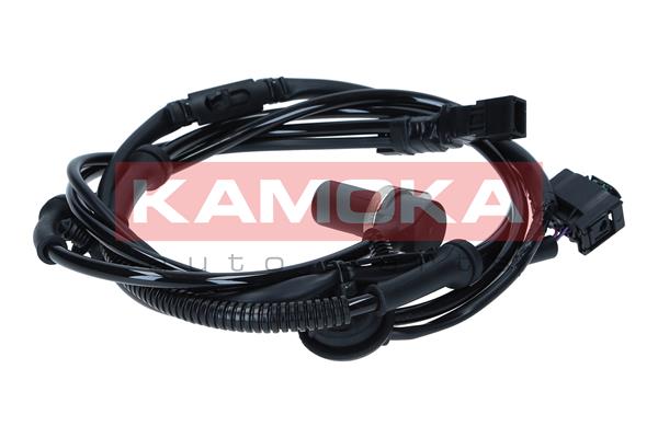 Sensor, wheel speed - 1060044 KAMOKA
