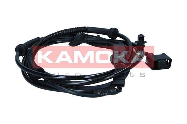 Sensor, wheel speed - 1060045 KAMOKA