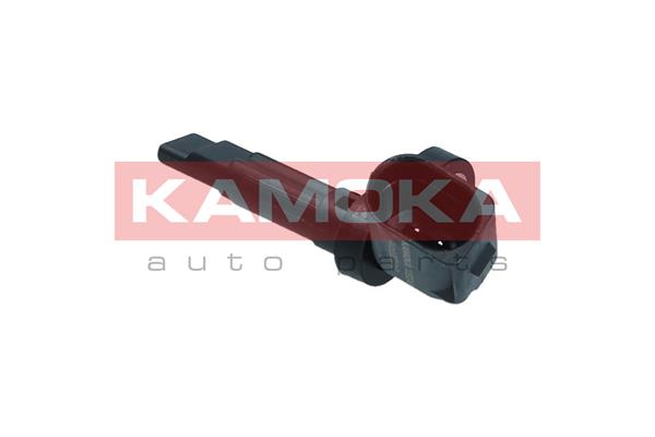 Sensor, wheel speed - 1060046 KAMOKA