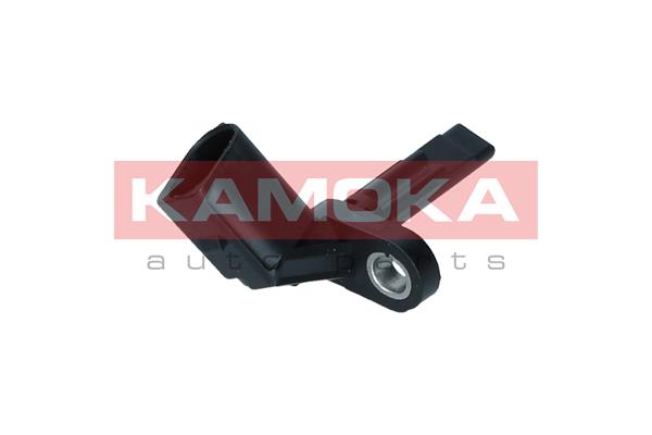 Sensor, wheel speed - 1060046 KAMOKA