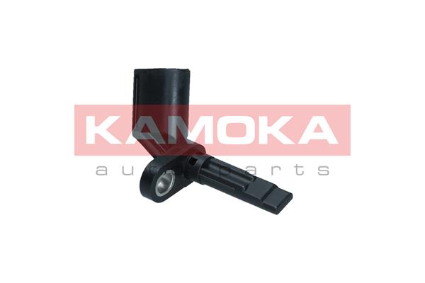 Sensor, wheel speed - 1060046 KAMOKA
