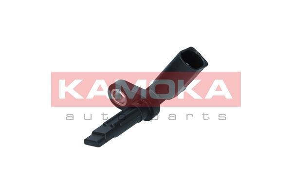 Sensor, wheel speed - 1060046 KAMOKA