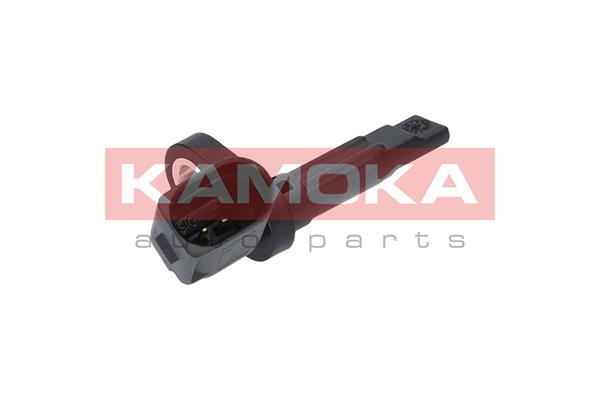 Sensor, wheel speed - 1060047 KAMOKA