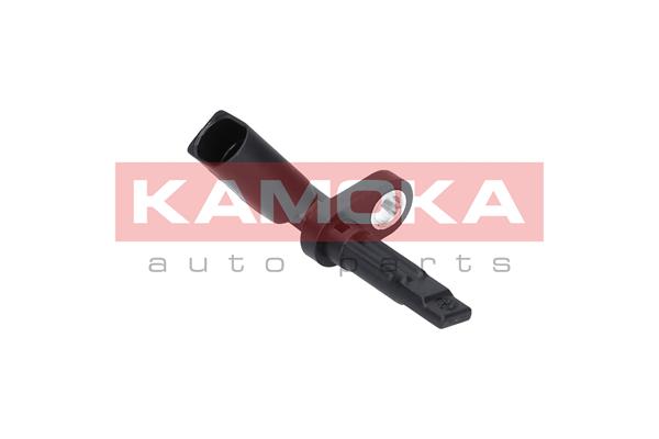 Sensor, wheel speed - 1060047 KAMOKA