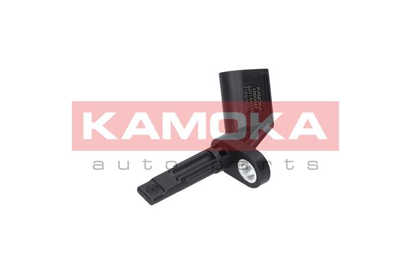 Sensor, wheel speed - 1060047 KAMOKA