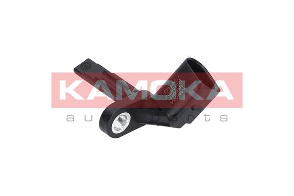 Sensor, wheel speed - 1060047 KAMOKA
