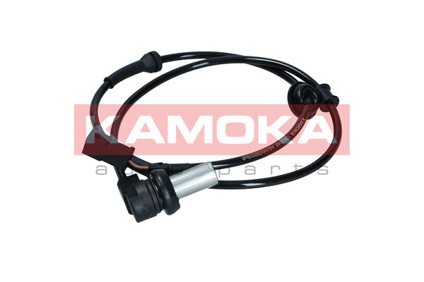 Sensor, wheel speed - 1060048 KAMOKA