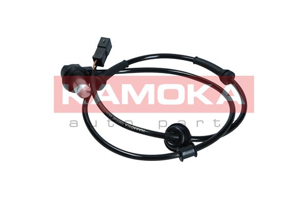 Sensor, wheel speed - 1060048 KAMOKA