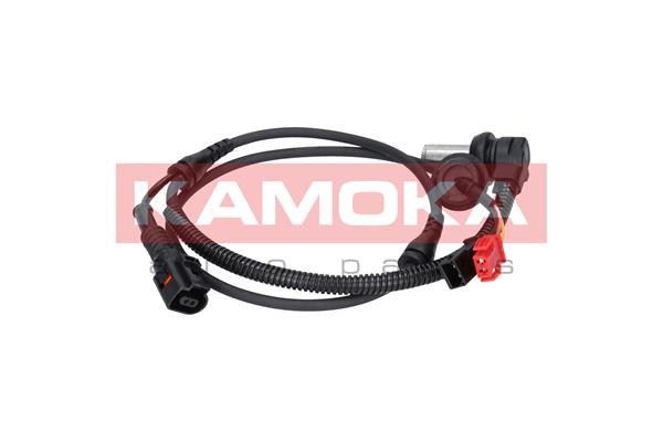 Sensor, wheel speed - 1060049 KAMOKA