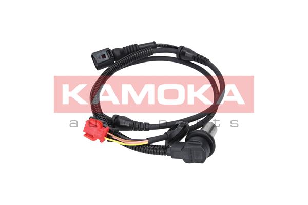 Sensor, wheel speed - 1060049 KAMOKA