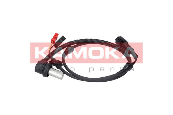 Sensor, wheel speed - 1060049 KAMOKA