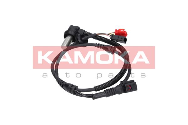 Sensor, wheel speed - 1060049 KAMOKA