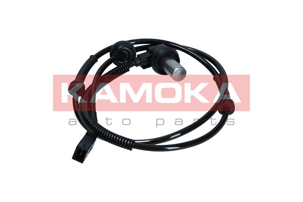 Sensor, wheel speed - 1060050 KAMOKA
