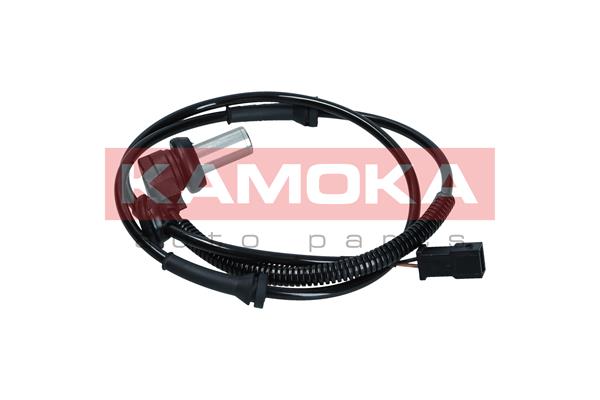 Sensor, wheel speed - 1060050 KAMOKA