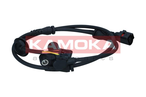 Sensor, wheel speed - 1060051 KAMOKA
