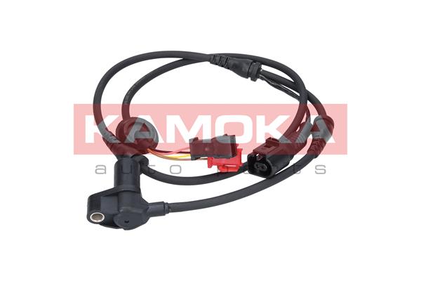 Sensor, wheel speed - 1060053 KAMOKA