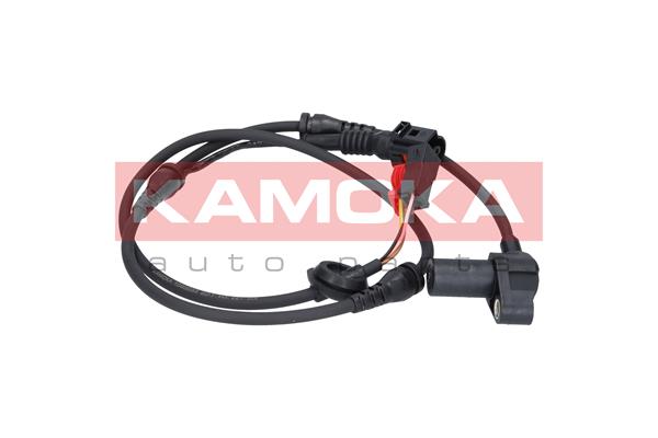 Sensor, wheel speed - 1060053 KAMOKA