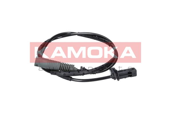 Sensor, wheel speed - 1060057 KAMOKA