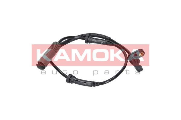 Sensor, wheel speed - 1060058 KAMOKA