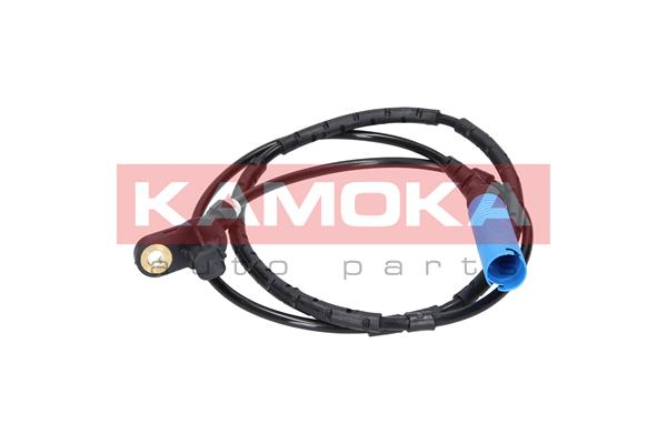 Sensor, wheel speed - 1060059 KAMOKA