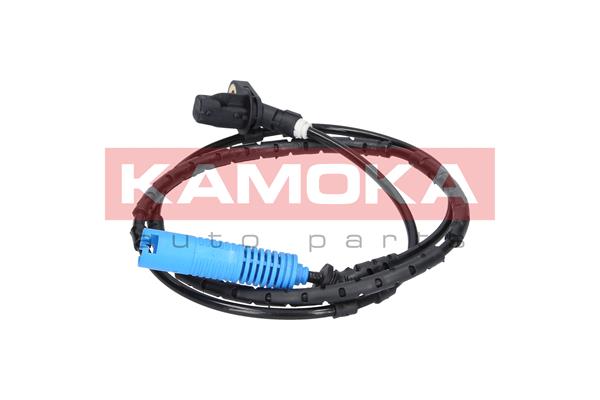 Sensor, wheel speed - 1060059 KAMOKA